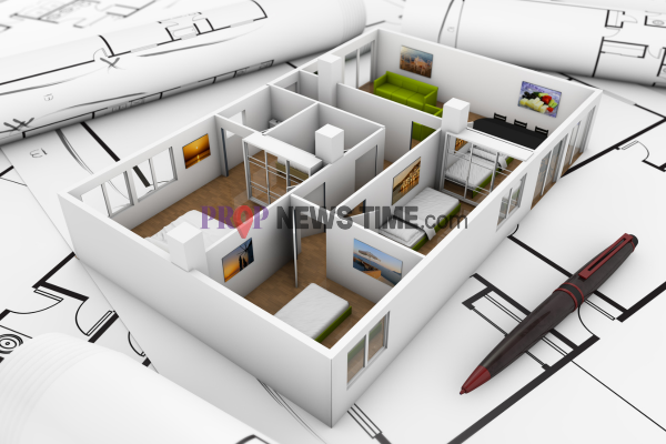 Story Image