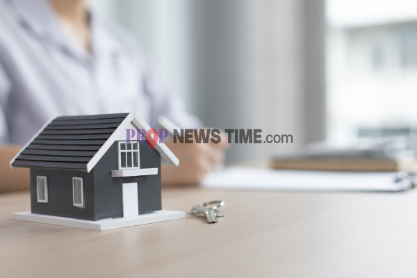 Housing Demand and Affordability in India