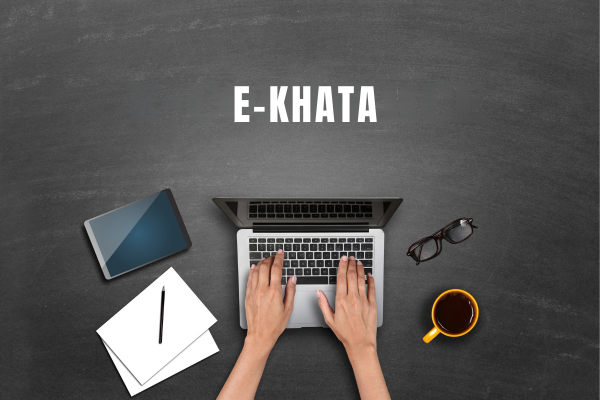 Karnataka expands e-Khata system to regularize unauthorized properties