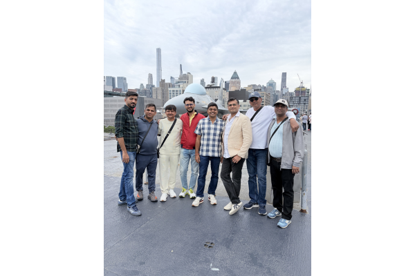 cover photo