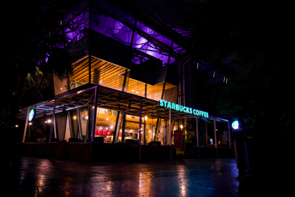 cover photo